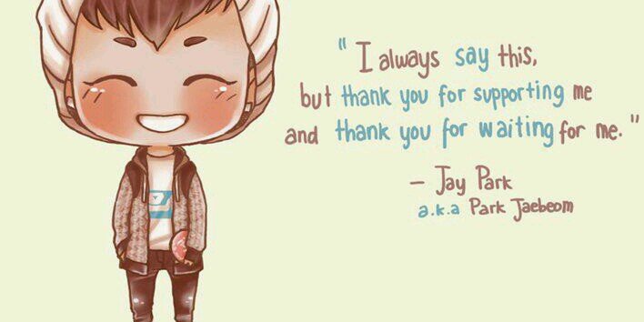 cikpeanut's profile banner image