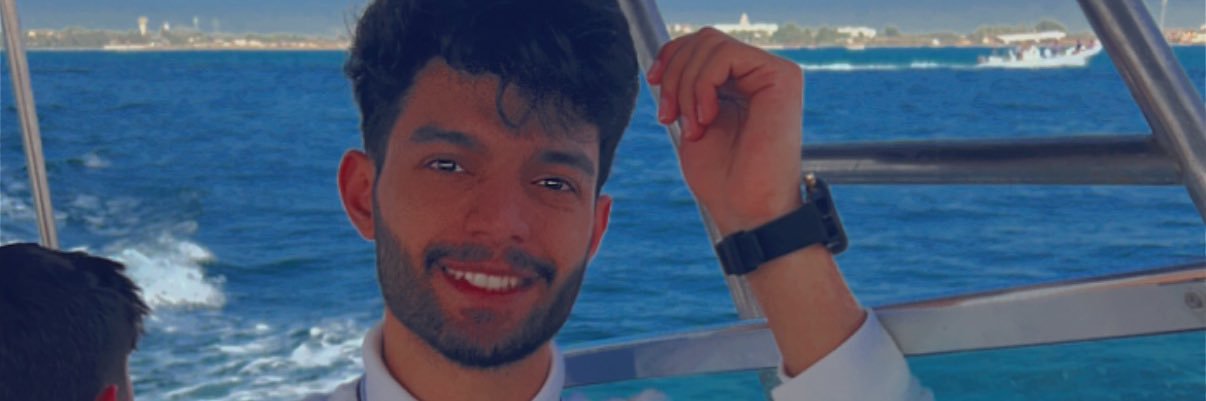 yasseen_5's profile banner image