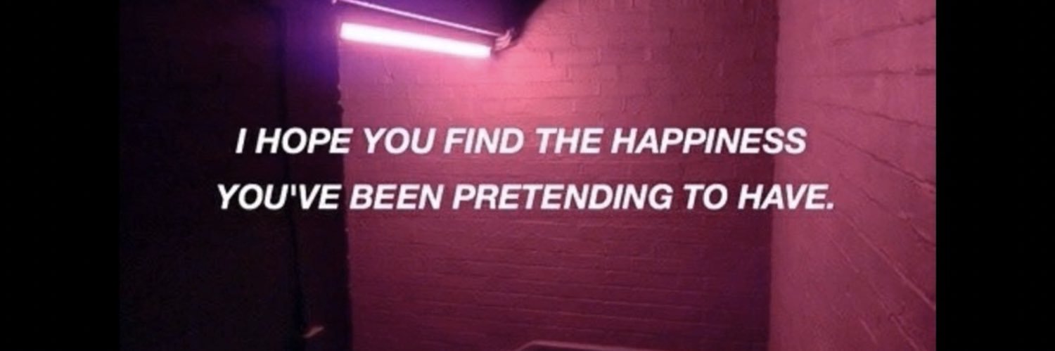 Rudd 🤞🏼 banner