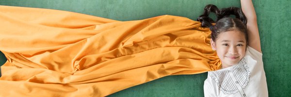 Thehopefactory Profile Banner