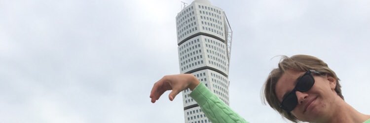 gartonemil's profile banner image