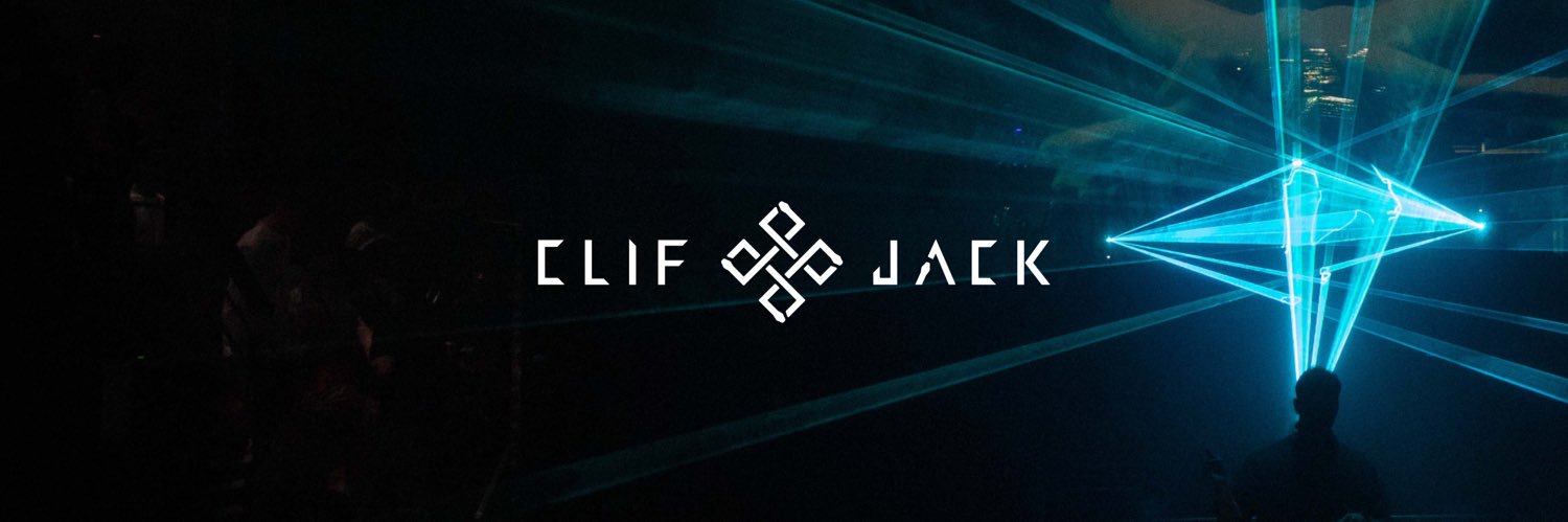 Clif Jack banner