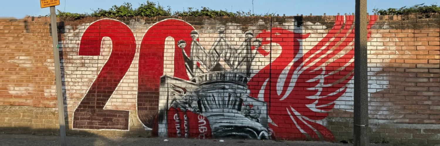 David McAleer banner