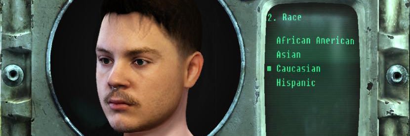 Turd Cutter banner