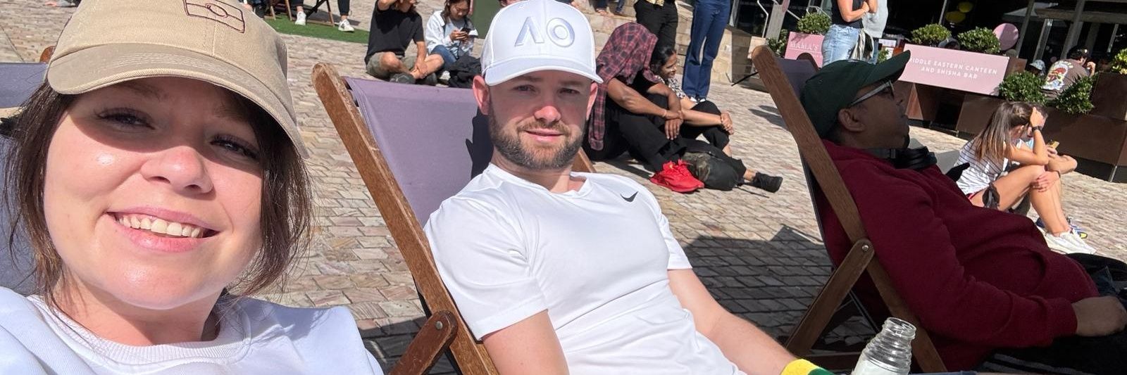 Jack_Sumner_'s profile banner image