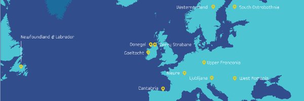 ERNACT Profile Banner