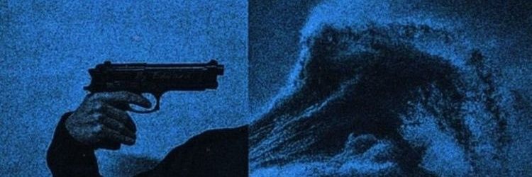ManSaavedra_'s profile banner image