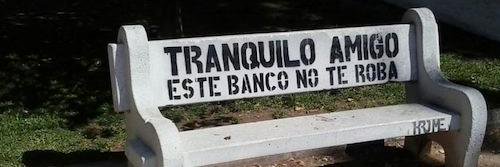 turcodante's profile banner image