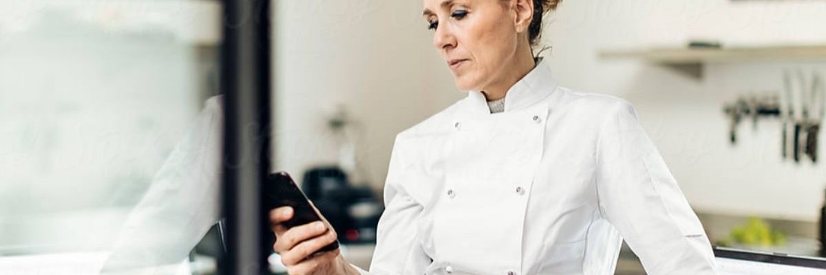 jobboardkitchen's profile banner image