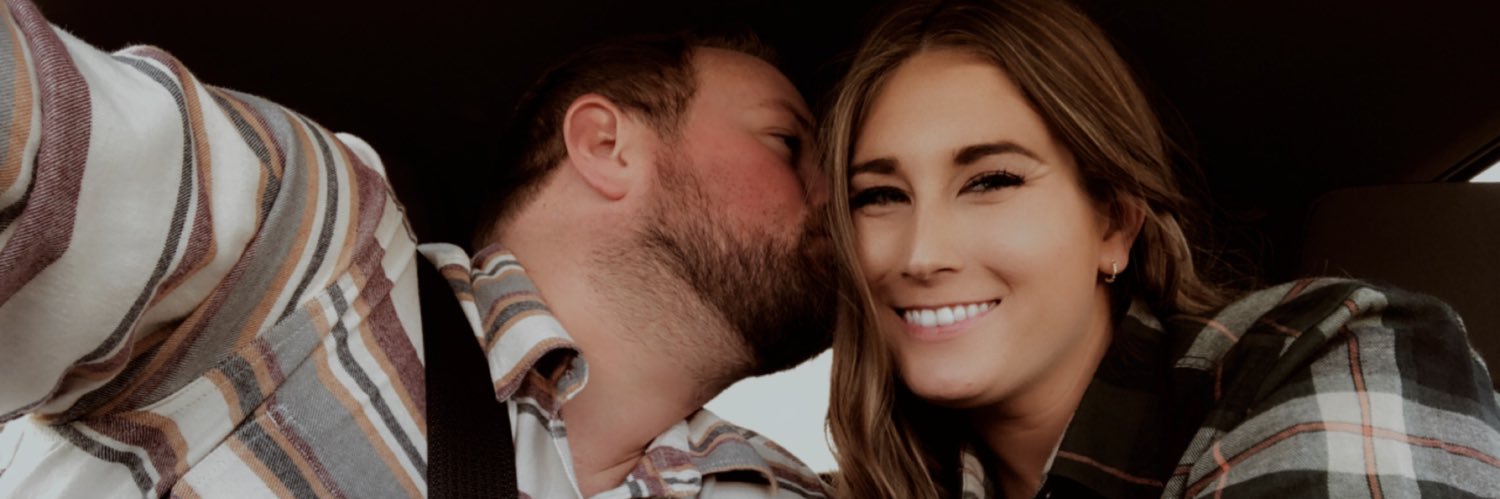 hey_jess's profile banner image