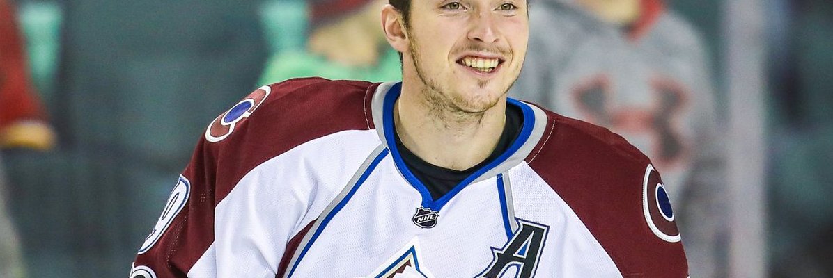 ceresmony's profile banner image