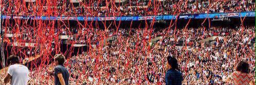 One_Directi0nHD's profile banner image