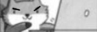 secover4's profile banner image