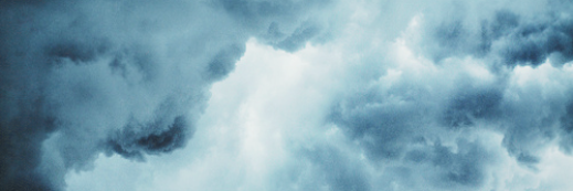 fxckluhan's profile banner image