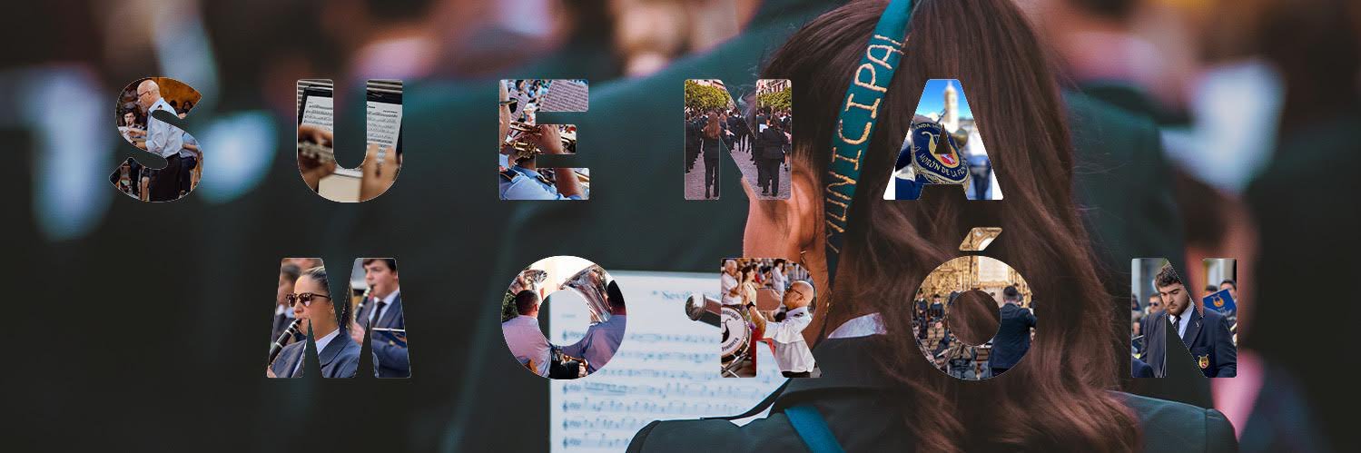 MunicipalMoron's profile banner image