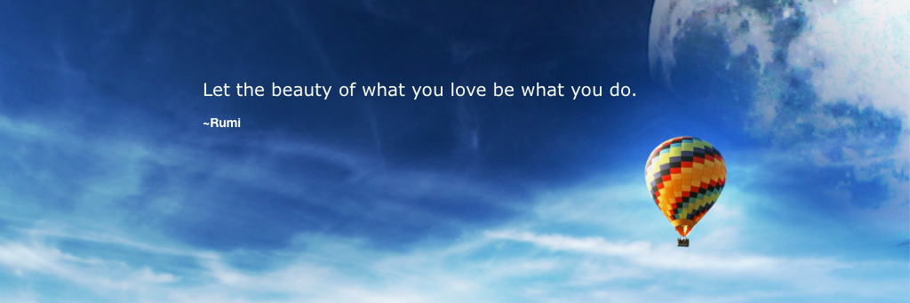 royasol's profile banner image