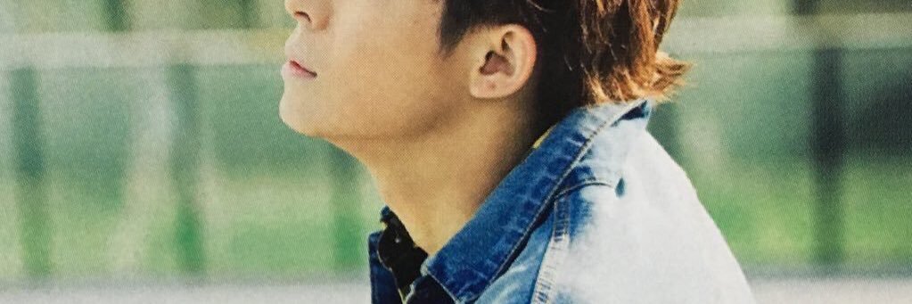 amnk1224617's profile banner image