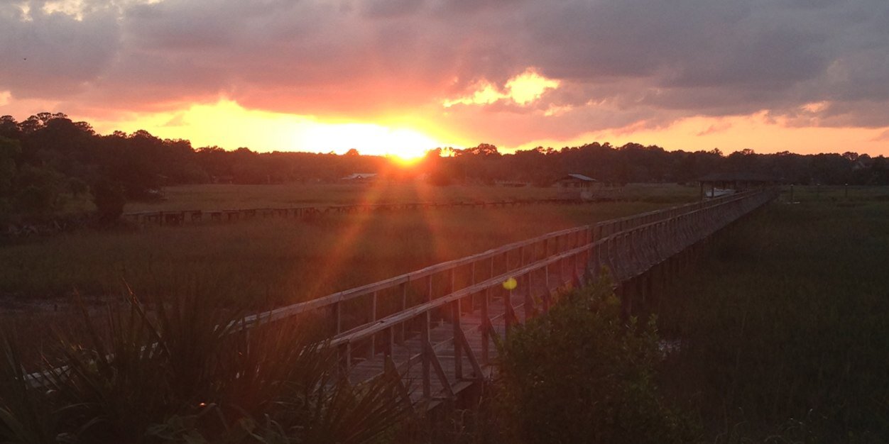 Morgan Wimmer banner