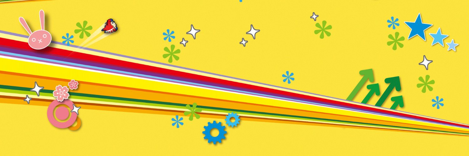 Wolfmortal's profile banner image