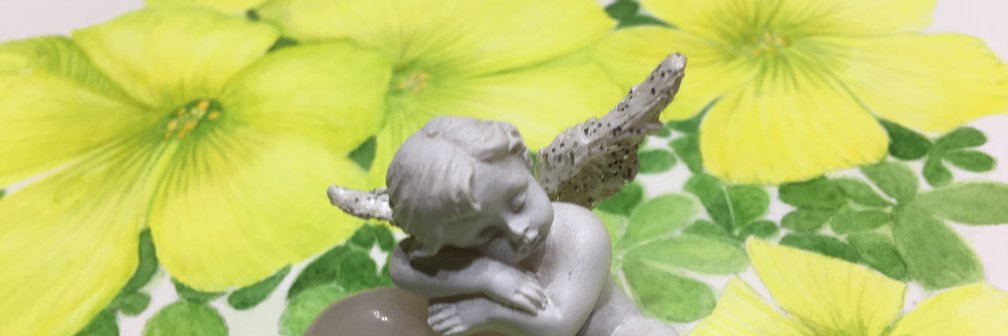 crystalartbox's profile banner image
