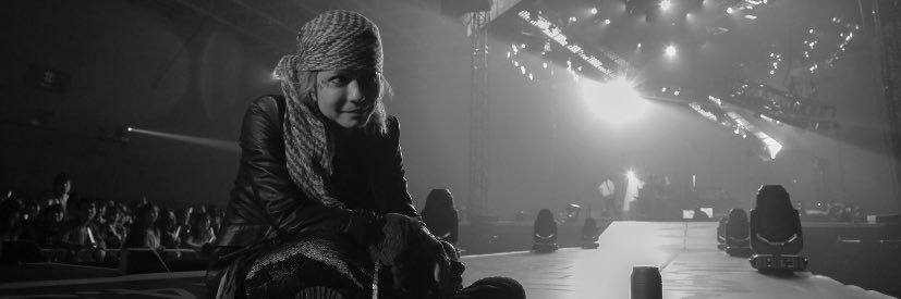 k_rumi58's profile banner image