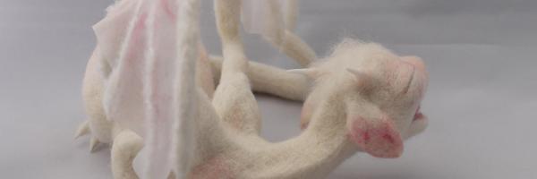 sheepswing Profile Banner