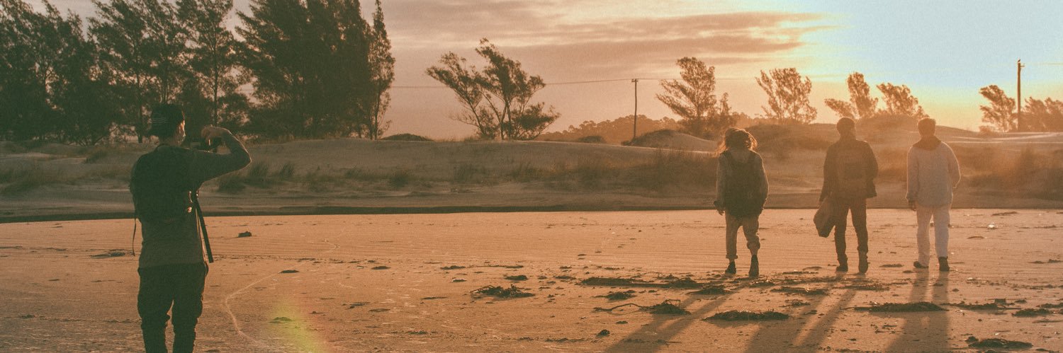 felipehuff_'s profile banner image