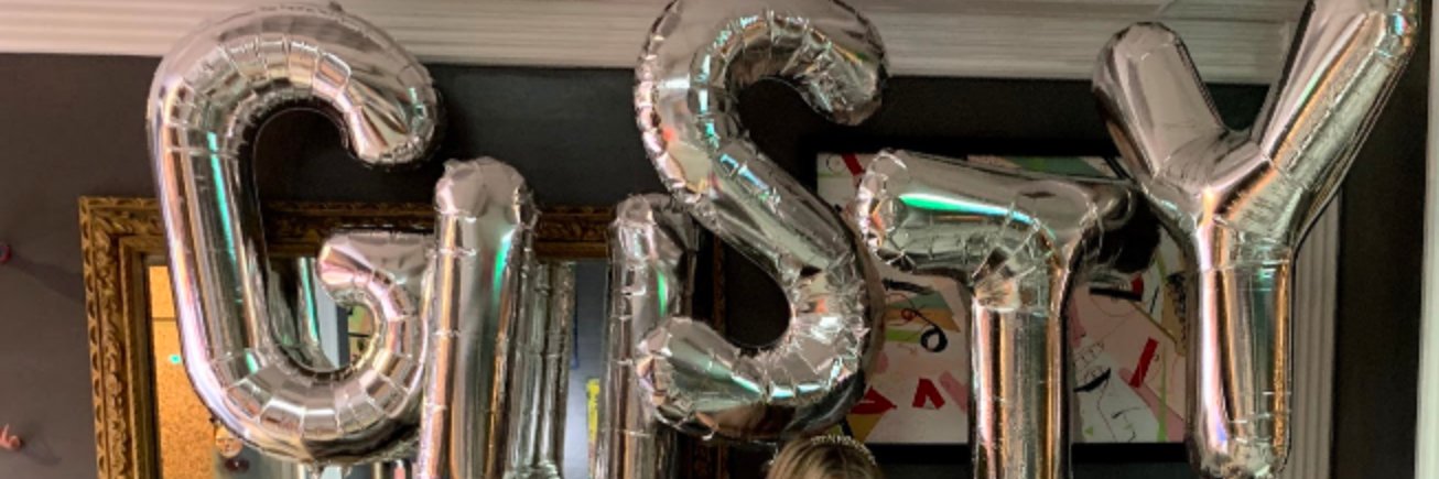 LGusty's profile banner image