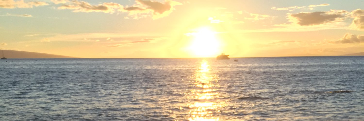 CoreyAD_'s profile banner image