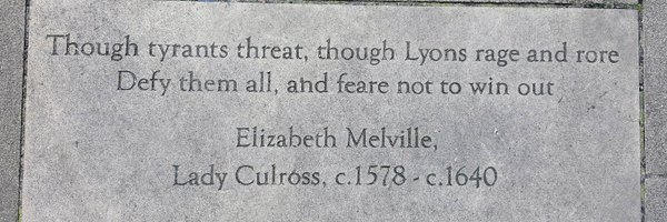 AdrianBeceDev Profile Banner