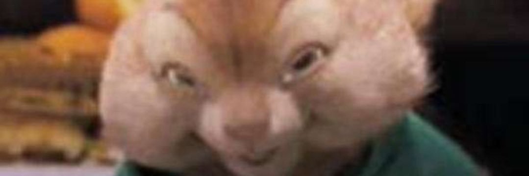 MiserableDovah's profile banner image
