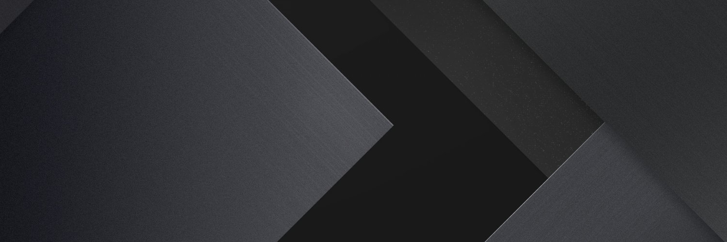 tunafich's profile banner image