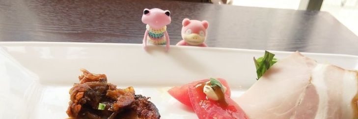 ham2t0g1's profile banner image