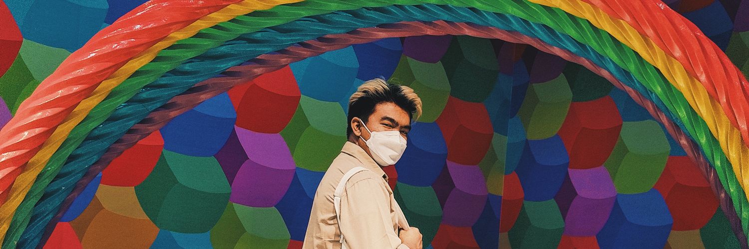 jan_mirhex's profile banner image