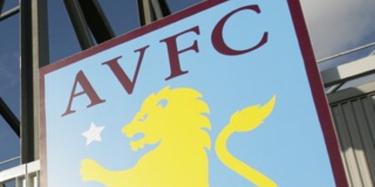 Butty1983's profile banner image