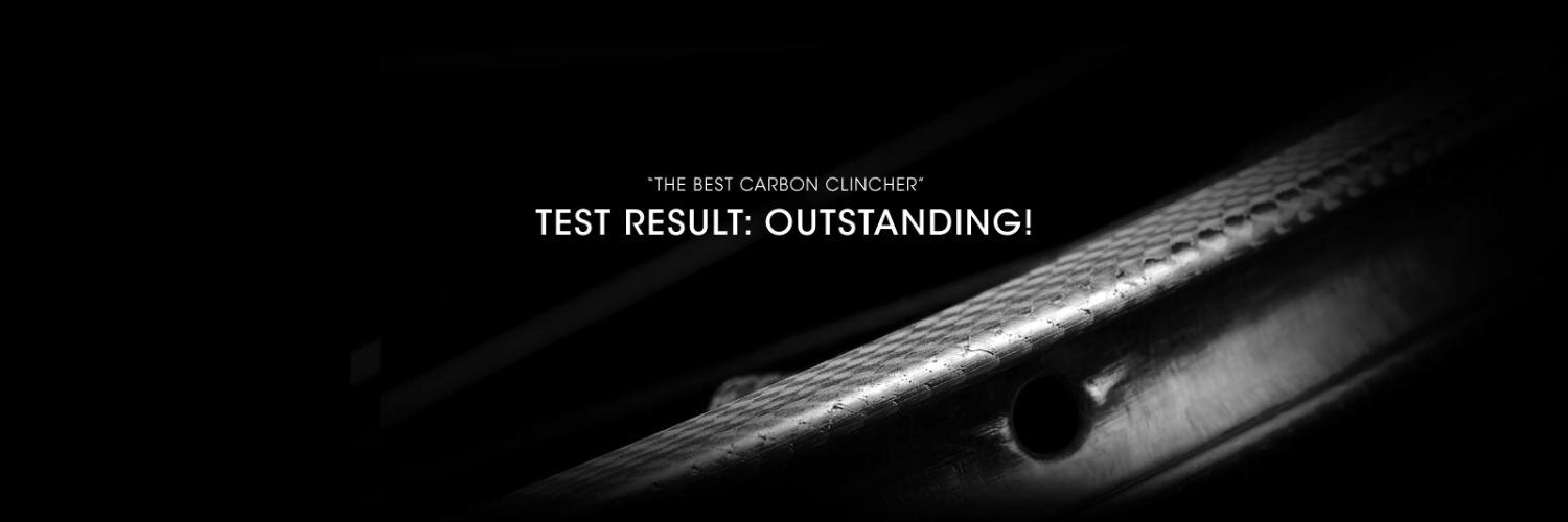 LightweightCS's profile banner image