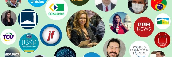 ale_giseli's profile banner image