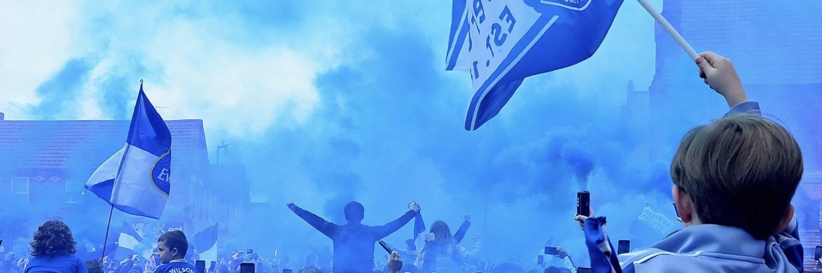 willo9668's profile banner image