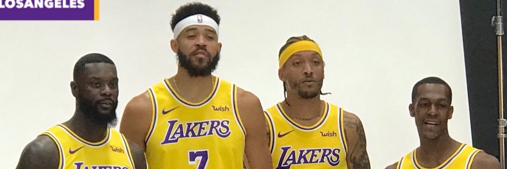 Papstjames's profile banner image