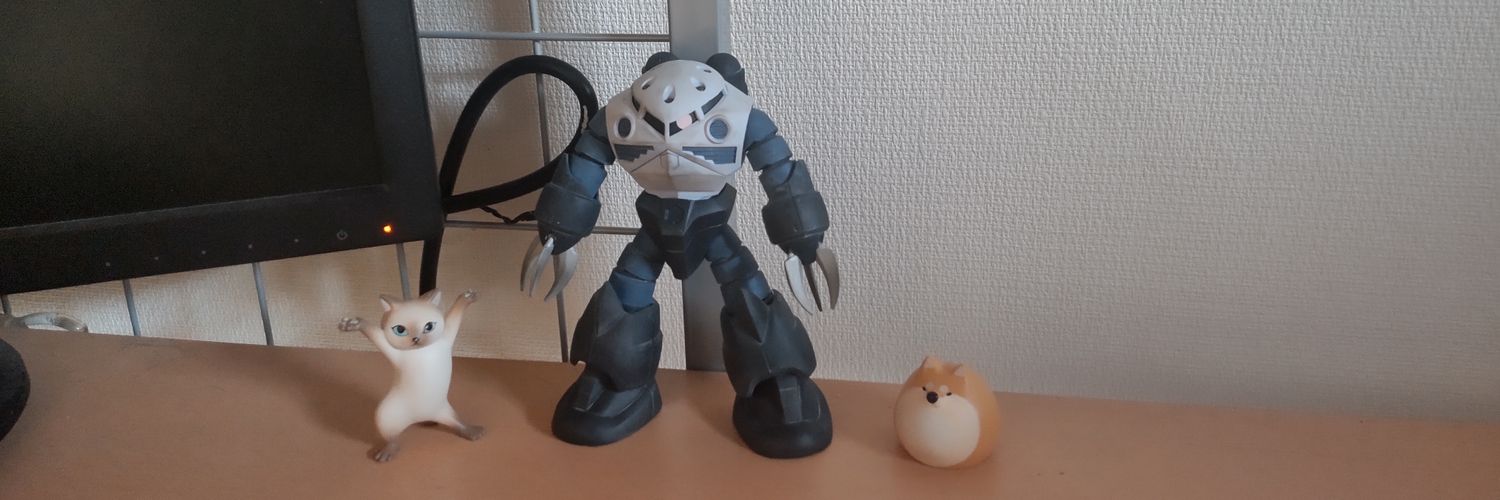 frontda41's profile banner image