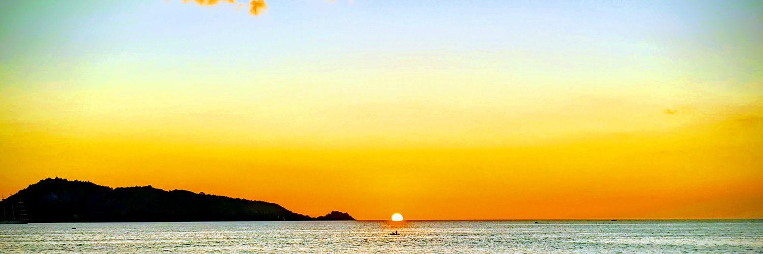 _HotDub_'s profile banner image