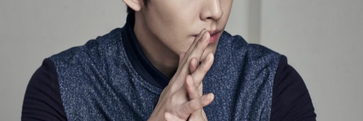 okbin716's profile banner image