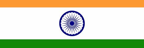 anuj24khare's profile banner image