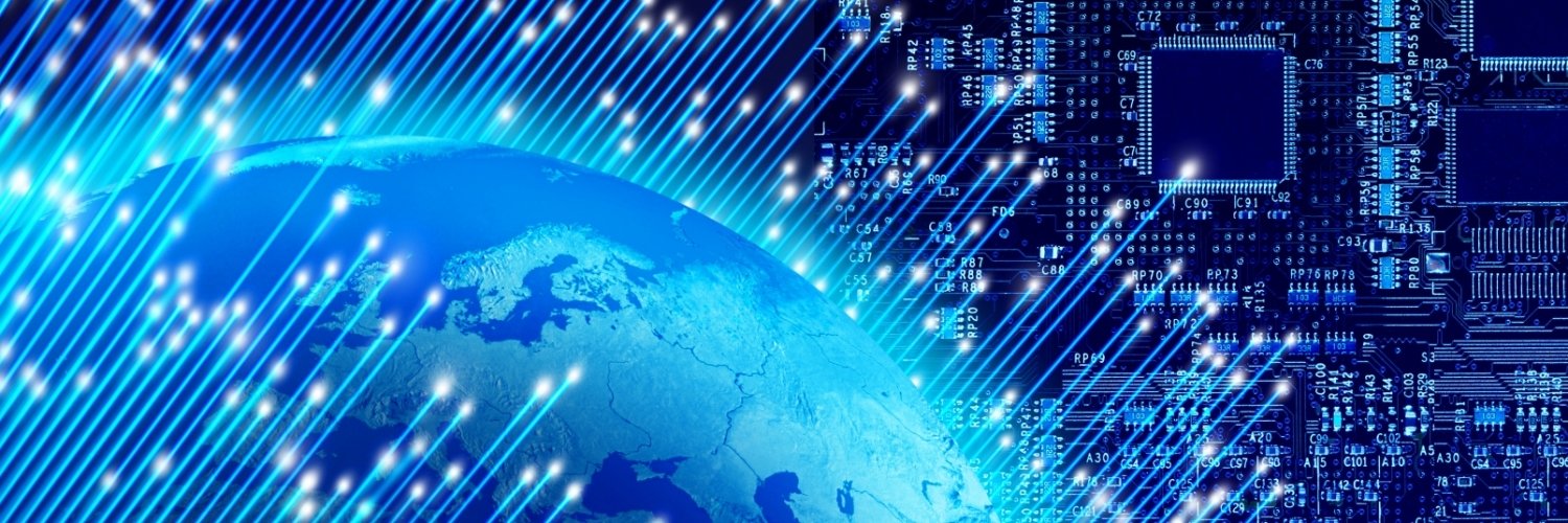 Suraj Sundarrajan banner