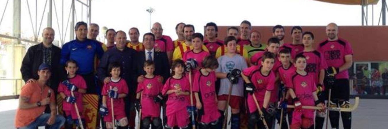 CHLESFRANQUESES's profile banner image