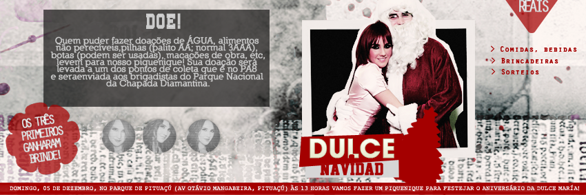 DulcetesBA's profile banner image