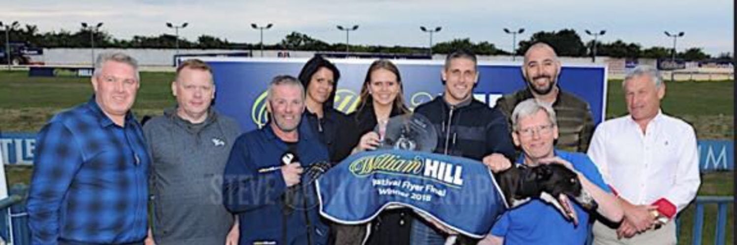 mcglynn10's profile banner image