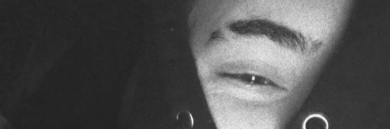 _whoiscatarina's profile banner image
