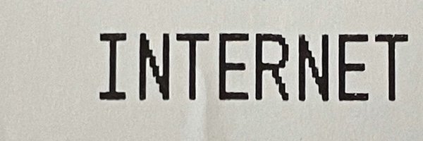 chrisnotgreg Profile Banner