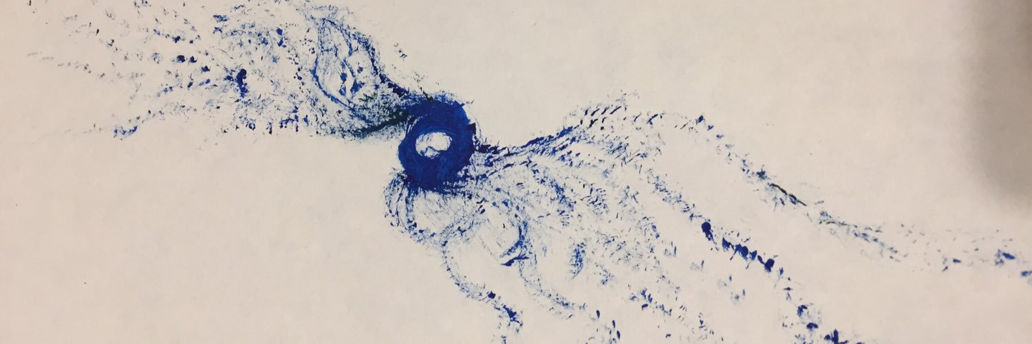 barteringrowlie's profile banner image
